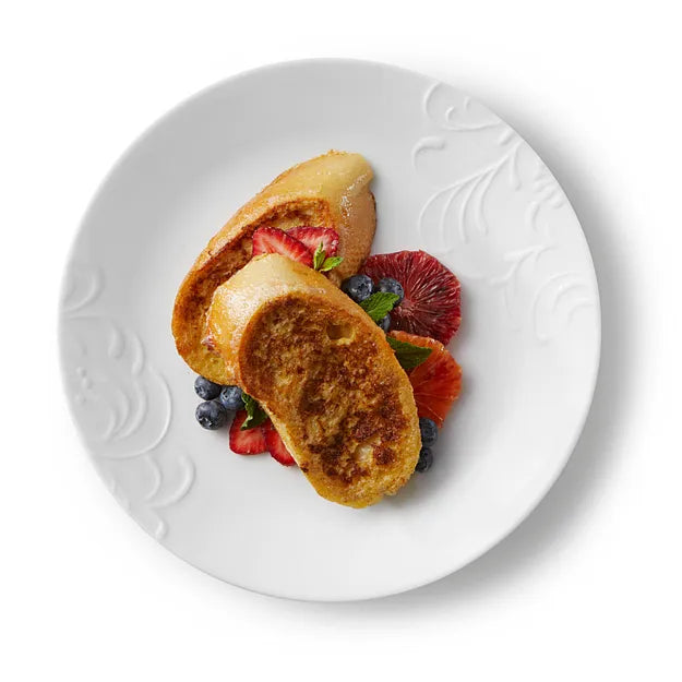 Corelle® Cherish 10.25" Dinner Plate