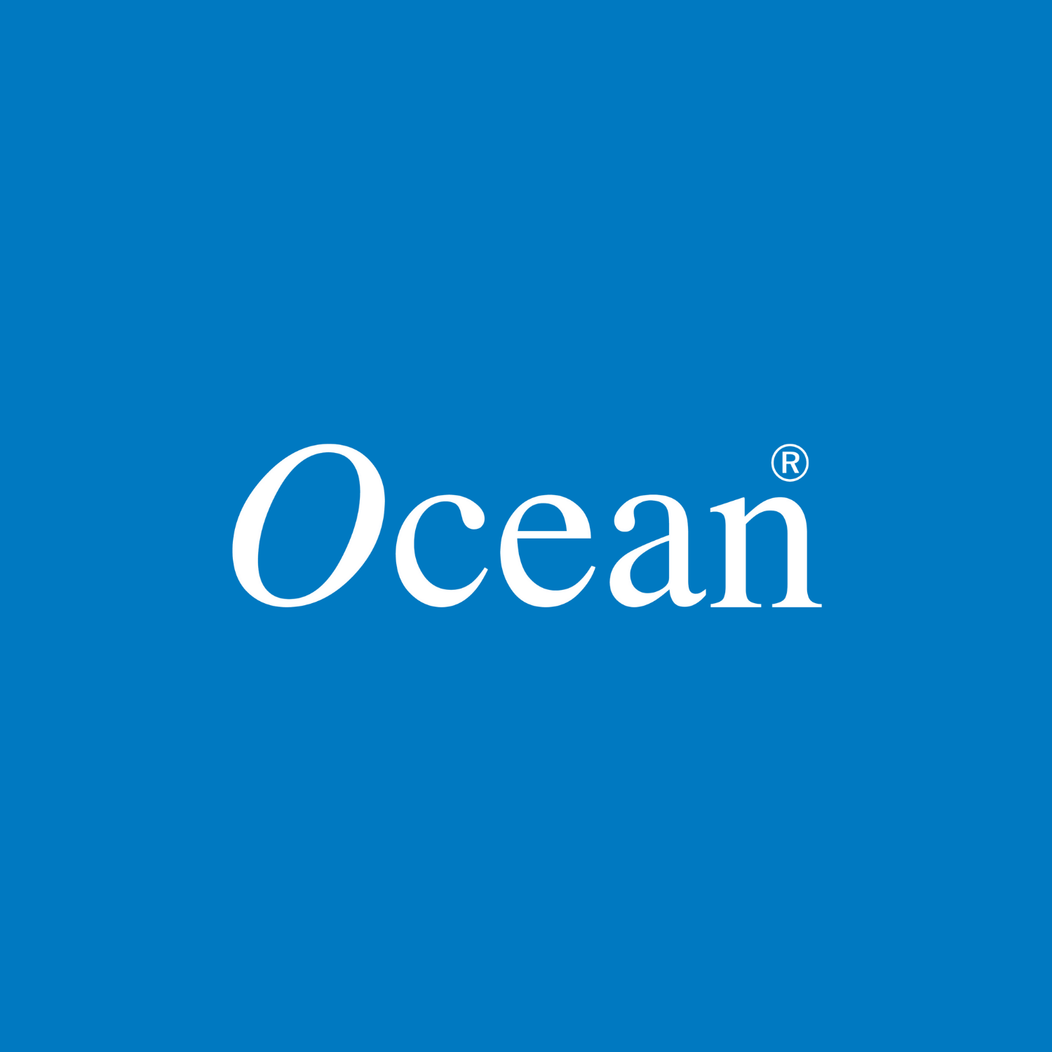 Ocean Glass Sondria Red Wine Glasses (4-pieces), 20-ounce, Dishwasher Safe