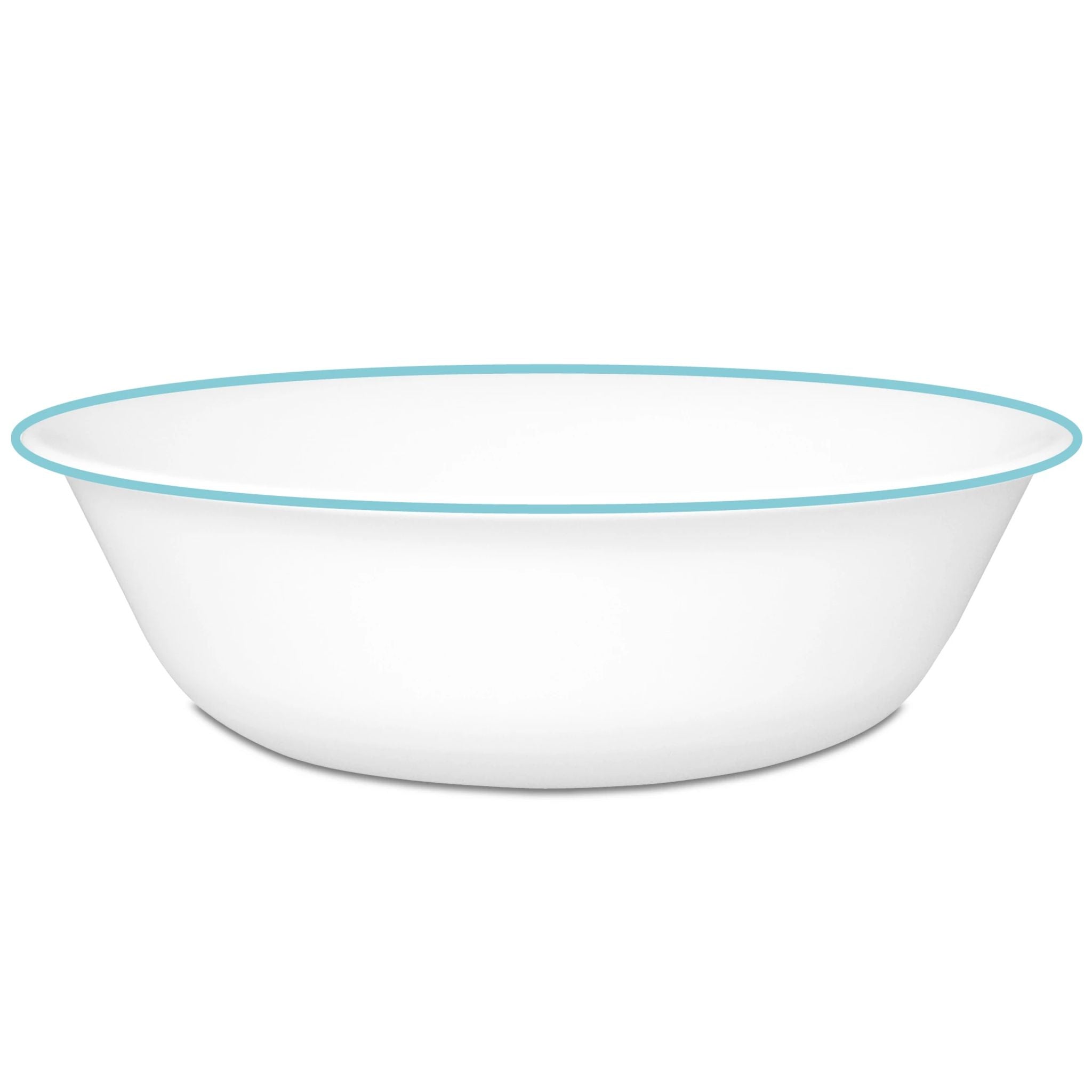 Corelle® Global Collection Terracotta Dreams 18-ounce Cereal Bowl