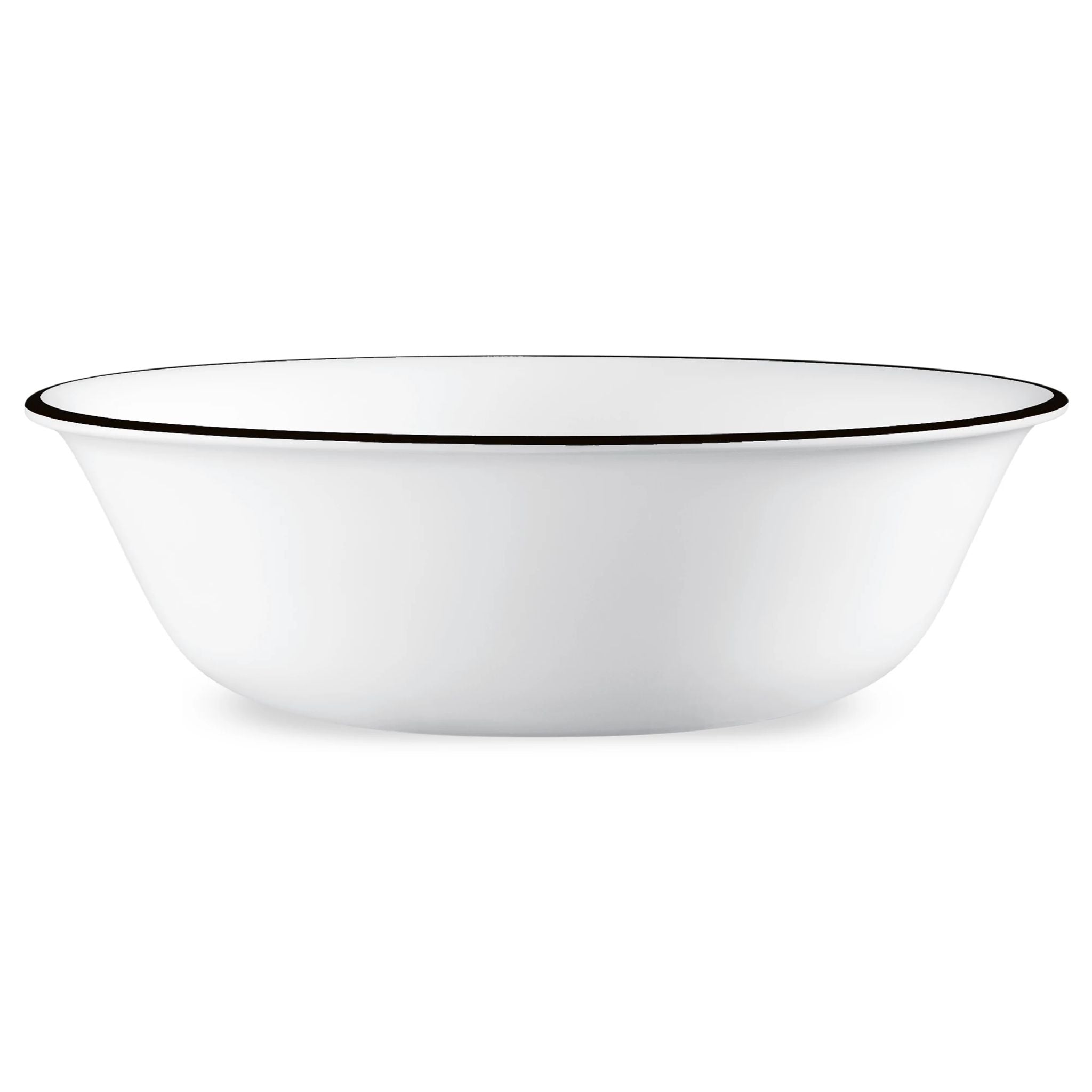 Corelle® Brasserie 18-ounce Cereal Bowl