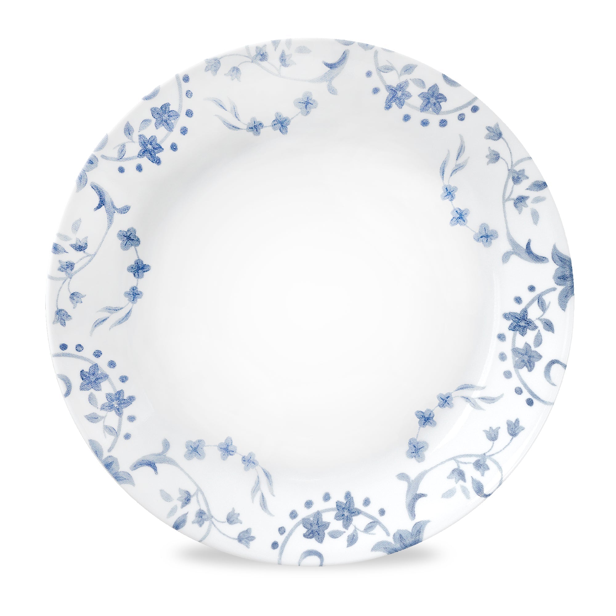 Corelle® Darlington 10.25" Dinner Plate