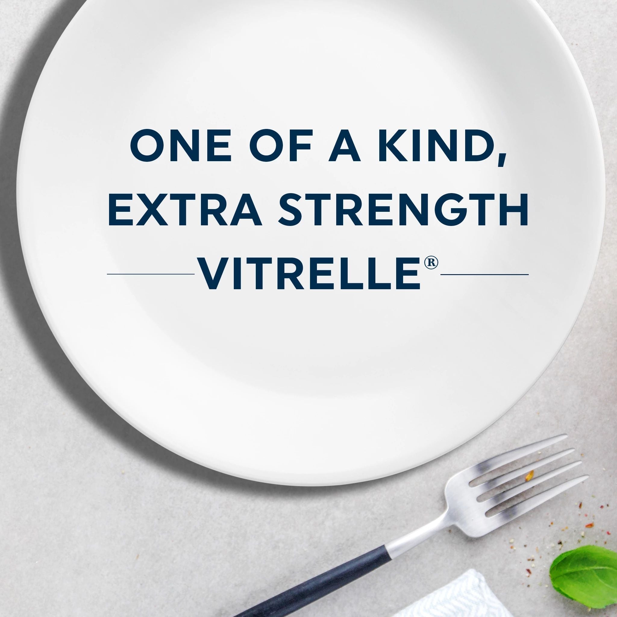 Corelle® Ocean Blues 12-piece Dinnerware Set, Service for 4