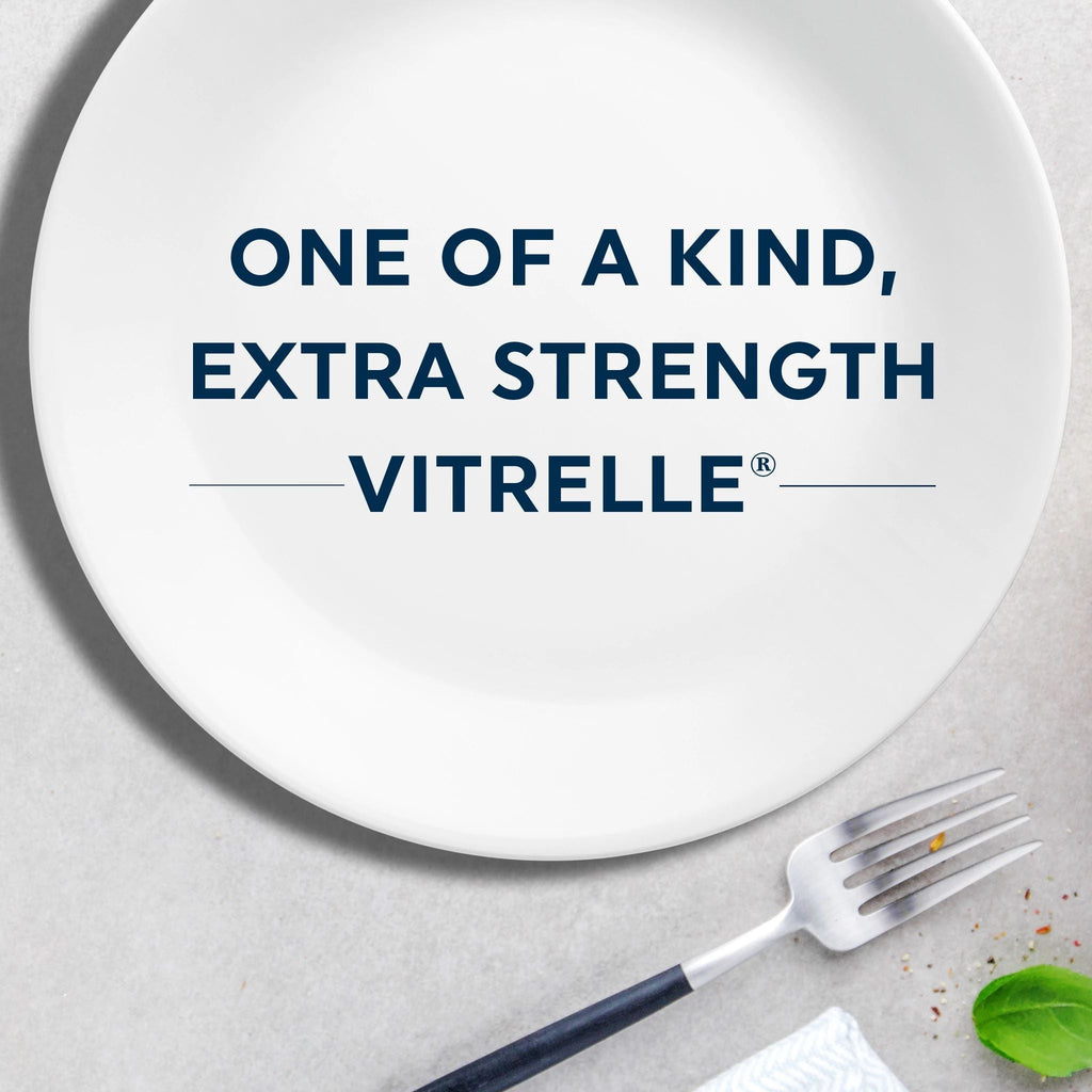 Corelle® Bella Faenza 10.25" Dinner Plate