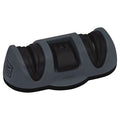 Chicago Cutlery® Dual Sharpener