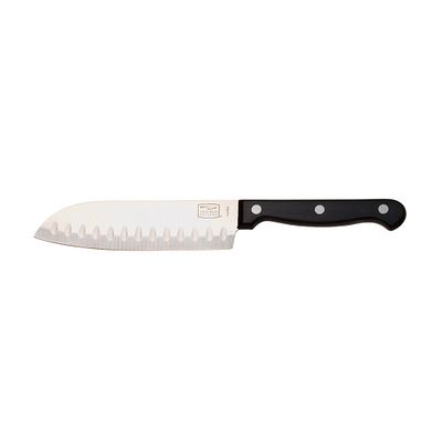 Chicago Cutlery® Essentials™ 5" Partoku Knife