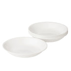 Corelle® Winter Frost White 20-ounce Meal Bowls, 6-pack